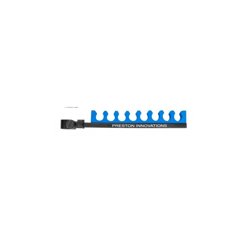 OFFBOX 36 - 6 SECTION POLE ROOST PRESTON INNOVATIONS 