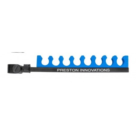 OFFBOX 36 - 6 SECTION POLE ROOST PRESTON INNOVATIONS 