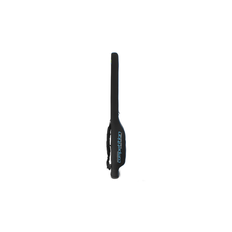 PRESTON COMPETITION 2 ROD HOLDALL PRESTON INNOVATIONS 