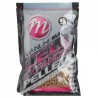 NEUTRAL EXPANDER PELLETS 6 MM 300G