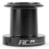 AVID CARP ACR 12000 SHALLOW SPOOL