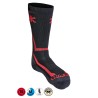 CHAUSSETTE 39-41 SOCK ARCTIC MERINO HEAVY T4M NORFIN