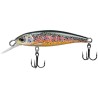 LEURRE TINY 3.8CM 1.8G COLOR MPZ G05 GOLDY