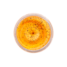 Pâte à truite FRUITS PEACH-PEPPER BERKLEY 