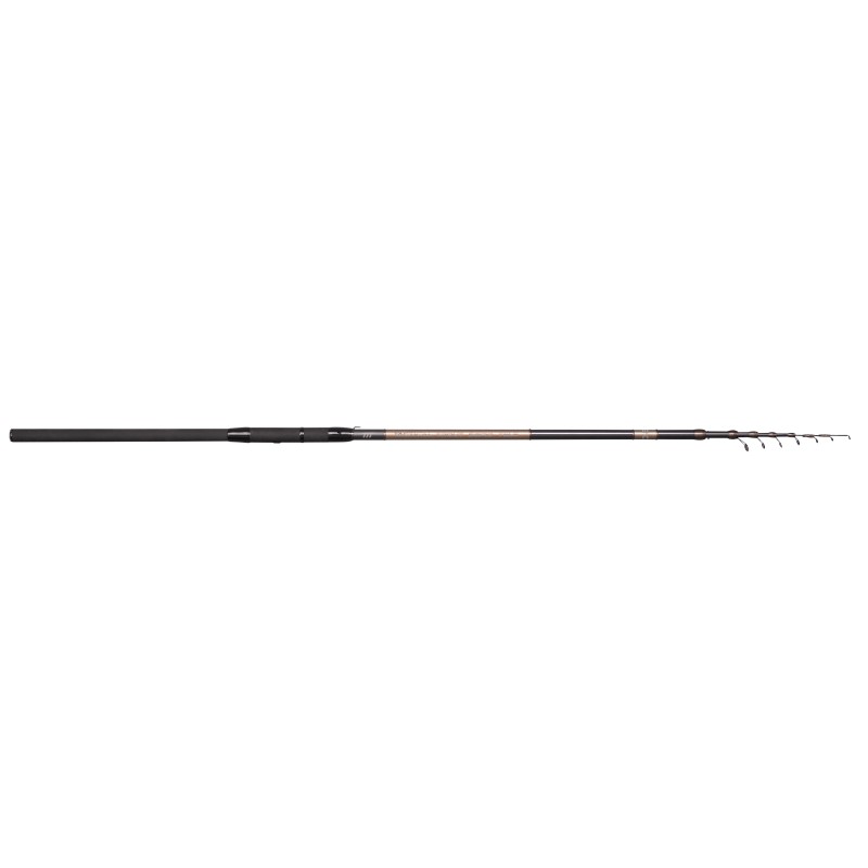 CANNNE TM TACTICAL TROUT TELE SBIRO 3.00M 5-20G TROUT MASTER