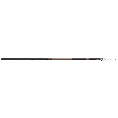 CANNNE TM TACTICAL TROUT TELE SBIRO 3.00M 5-20G TROUT MASTER