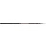 CANNNE TM TACTICAL TROUT TELE SBIRO 3.00M 5-20G TROUT MASTER
