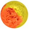 PRO PASTE JAUNE ORANGE AIL TROUT MASTER