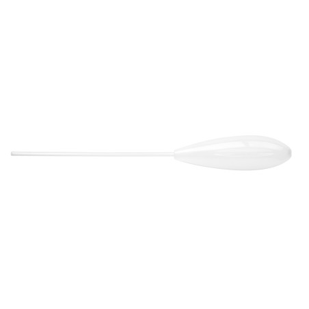 RIDGE SBIROLINO FLOATING 10G TROUT MASTER