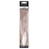 RIDGE SBIROLINO FLOATING 10G TROUT MASTER