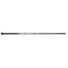 SPARTAN TELEFISH POLE 400 C-TEC COARSE