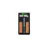 BAIT DRILL 4mm KORDA
