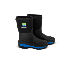 HYDROTECH WELLIE BOOTS- 11/45 PRESTON INNOVATIONS