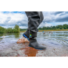 HYDROTECH WELLIE BOOTS- 12/46 PRESTON INNOVATIONS