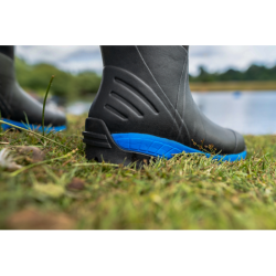 HYDROTECH WELLIE BOOTS- 12/46 PRESTON INNOVATIONS
