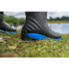 HYDROTECH WELLIE BOOTS- 12/46 PRESTON INNOVATIONS
