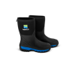 HYDROTECH WELLIE BOOTS- 12/46 PRESTON INNOVATIONS