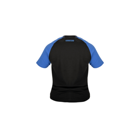 T-SHIRT LIGHTWEIGHT RAGLAN LARGE PRESTON INNOVATIONS