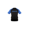 T-SHIRT LIGHTWEIGHT RAGLAN LARGE PRESTON INNOVATIONS