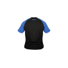T-SHIRT LIGHTWEIGHT RAGLAN XL PRESTON INNOVATIONS