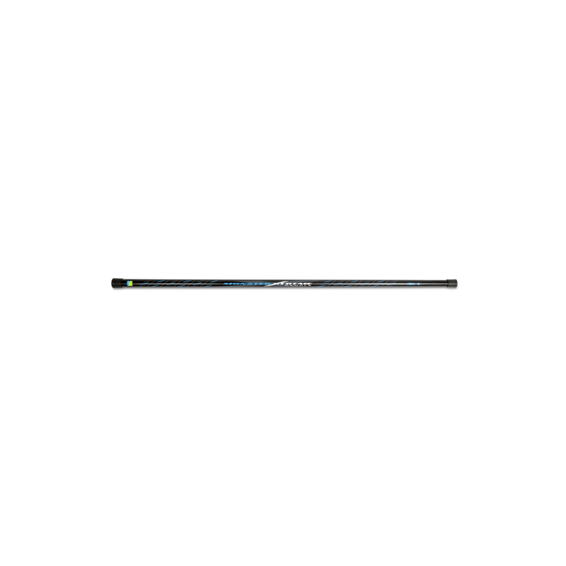 MONSTER XTREME XS 3.6M HANDLE