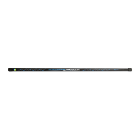 MONSTER XTREME XS 3.6M HANDLE
