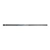 MONSTER XTREME XS 3.6M HANDLE