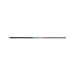 RESPONSE CARP 3M HANDLE