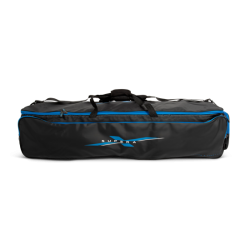 SUPERA X ROLLER AND ROOST - XL