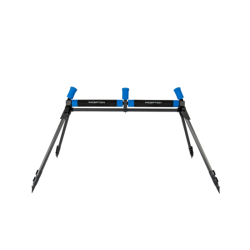 INCEPTION SUPER PRO XL FLAT...