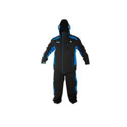 DF ULTRA SUIT - LARGE