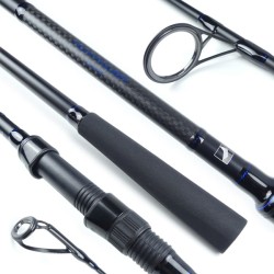 CANNE ADVANCER CS-2 CARP...