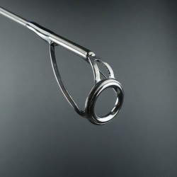 CANNE INVICTUS CS2 DISTANCE...