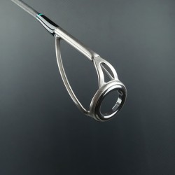 CANNE COMPETITION CS-5 SPOD...