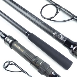 CANNE CATAPULT CS-4 CARP...